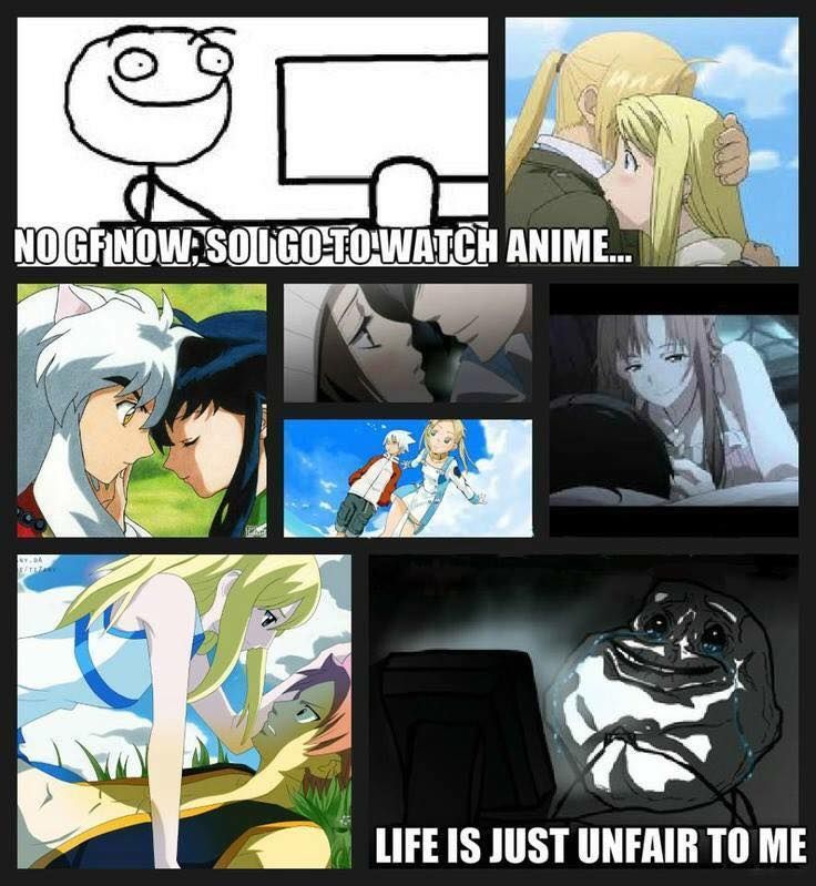 We all Know that Feel