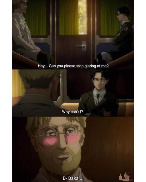 Shingeki no Kyoujin #212