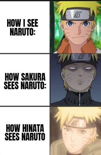 Naruto #1709