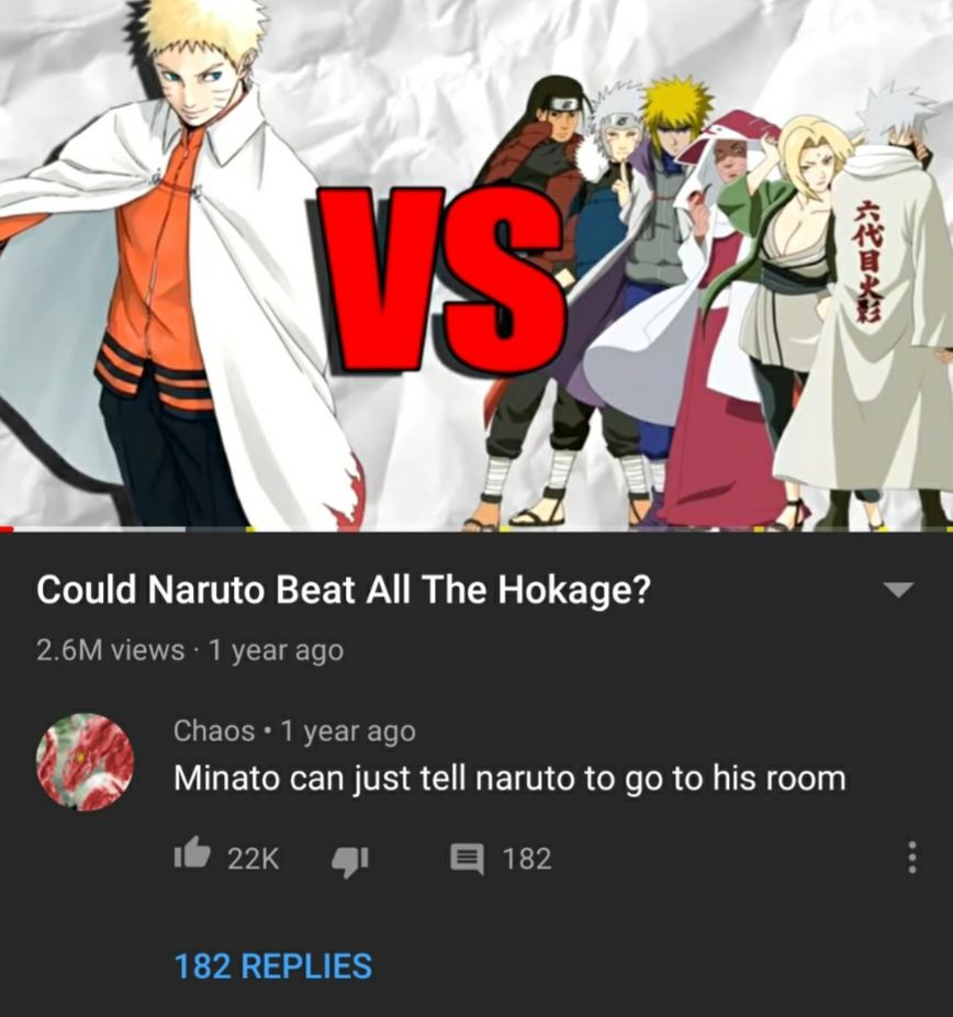 Naruto #1102