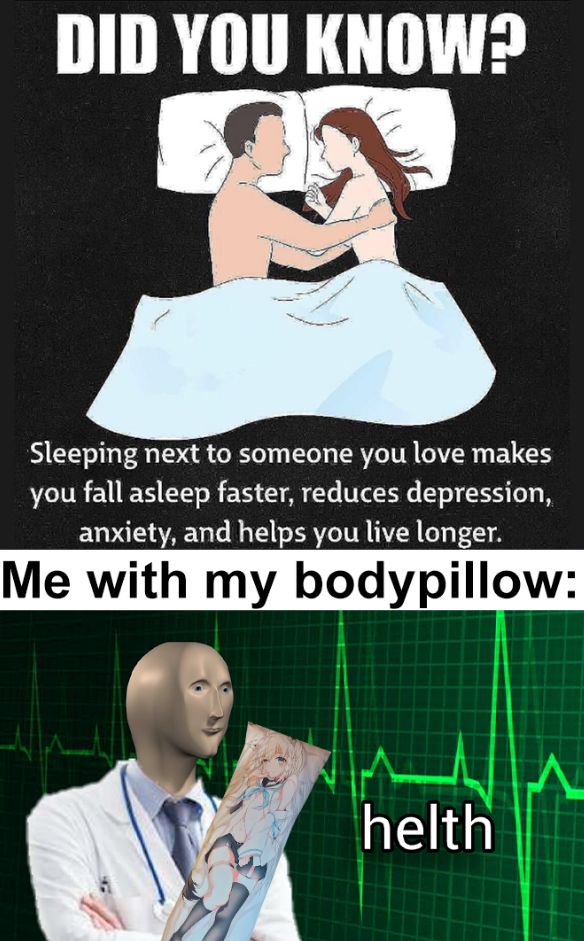 I am Immortal