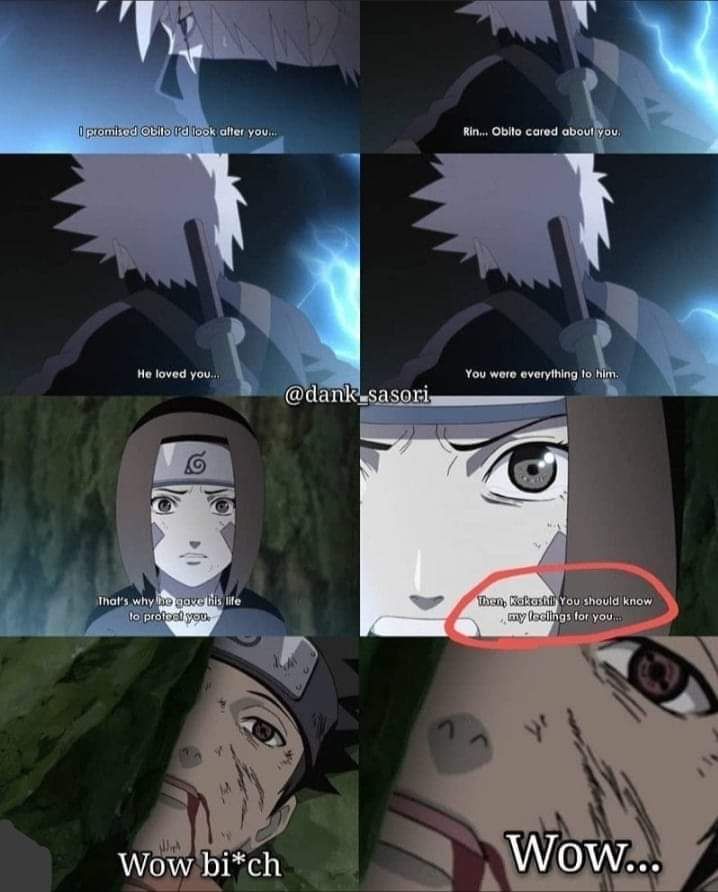 Naruto #1228