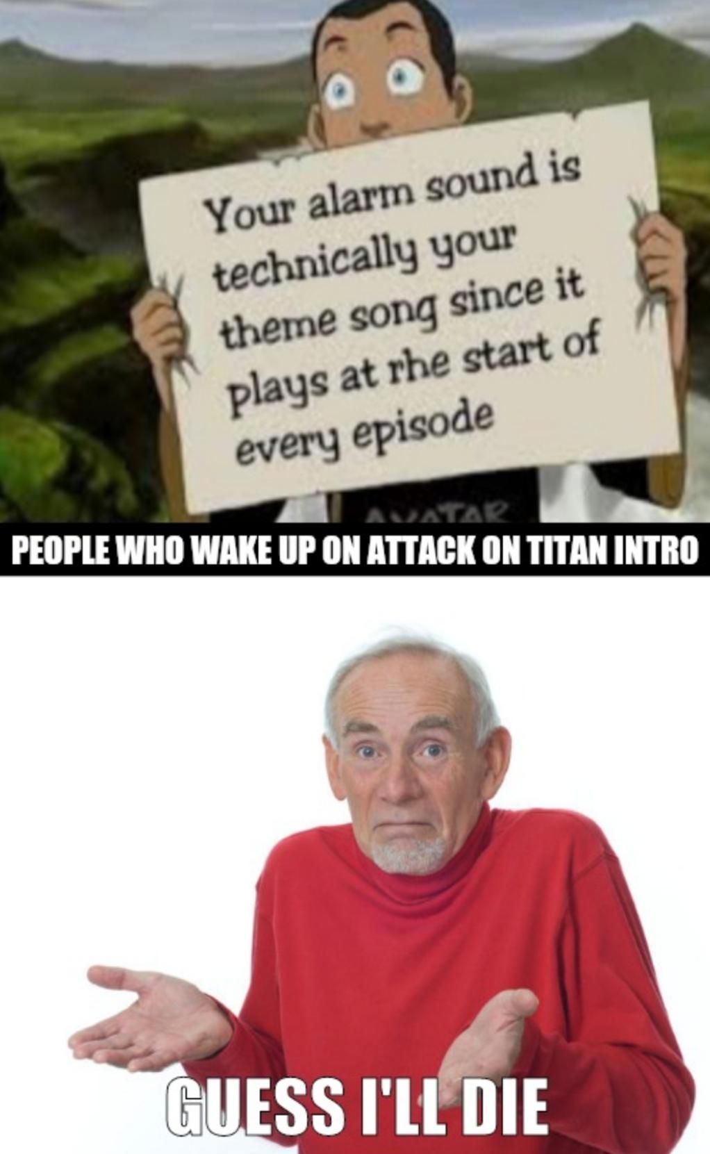 Shingeki no Kyoujin #123