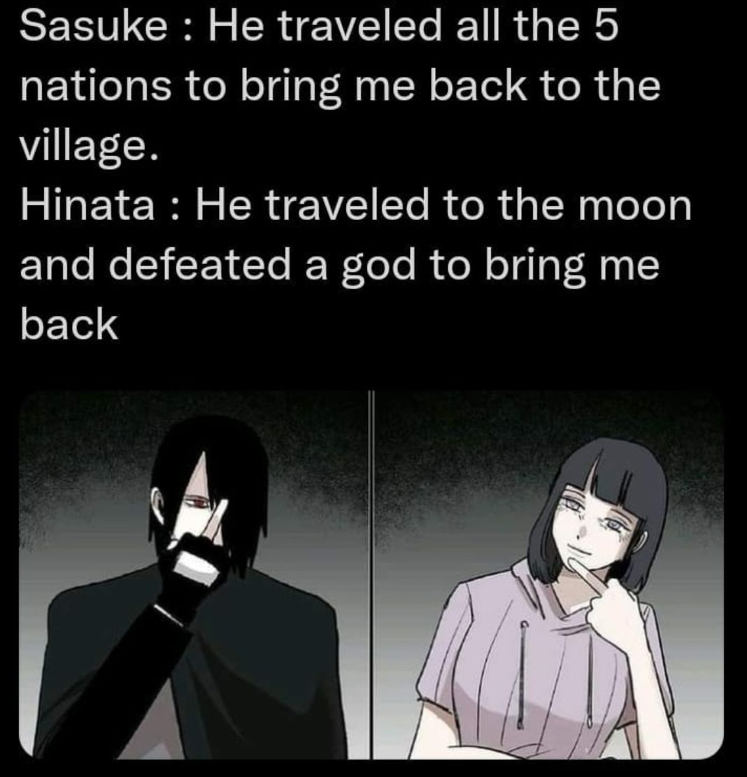 Naruto #1929
