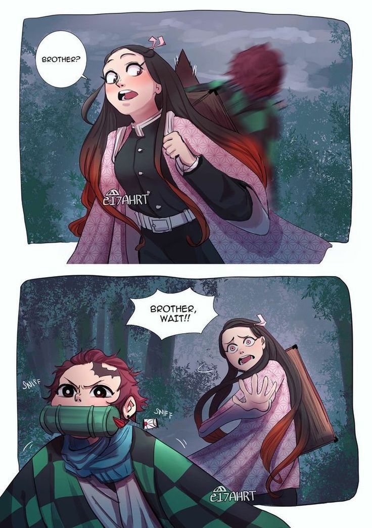 Kimetsu no Yaiba #311