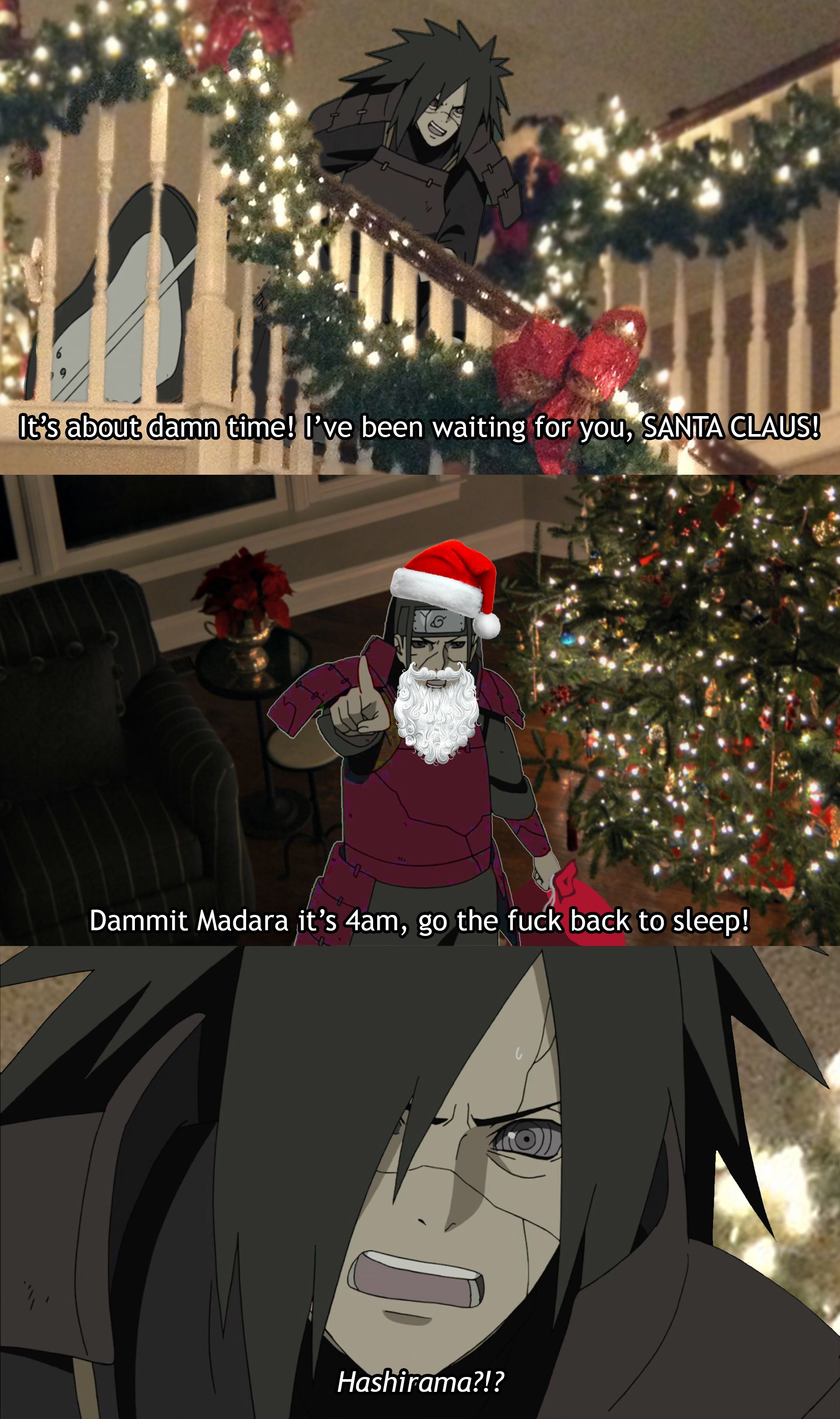 Naruto #1238
