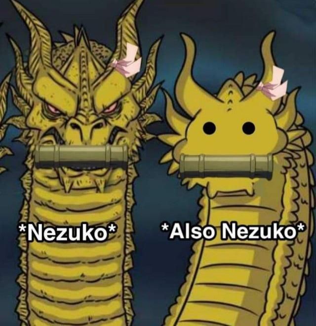 Kimetsu no Yaiba #360