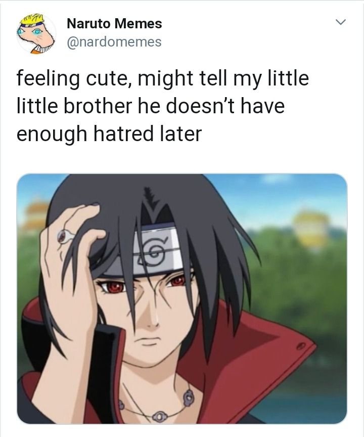 Naruto #1607