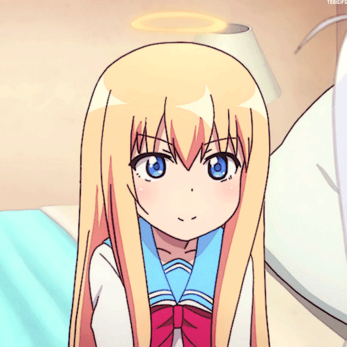 Gabriel Dropout #68