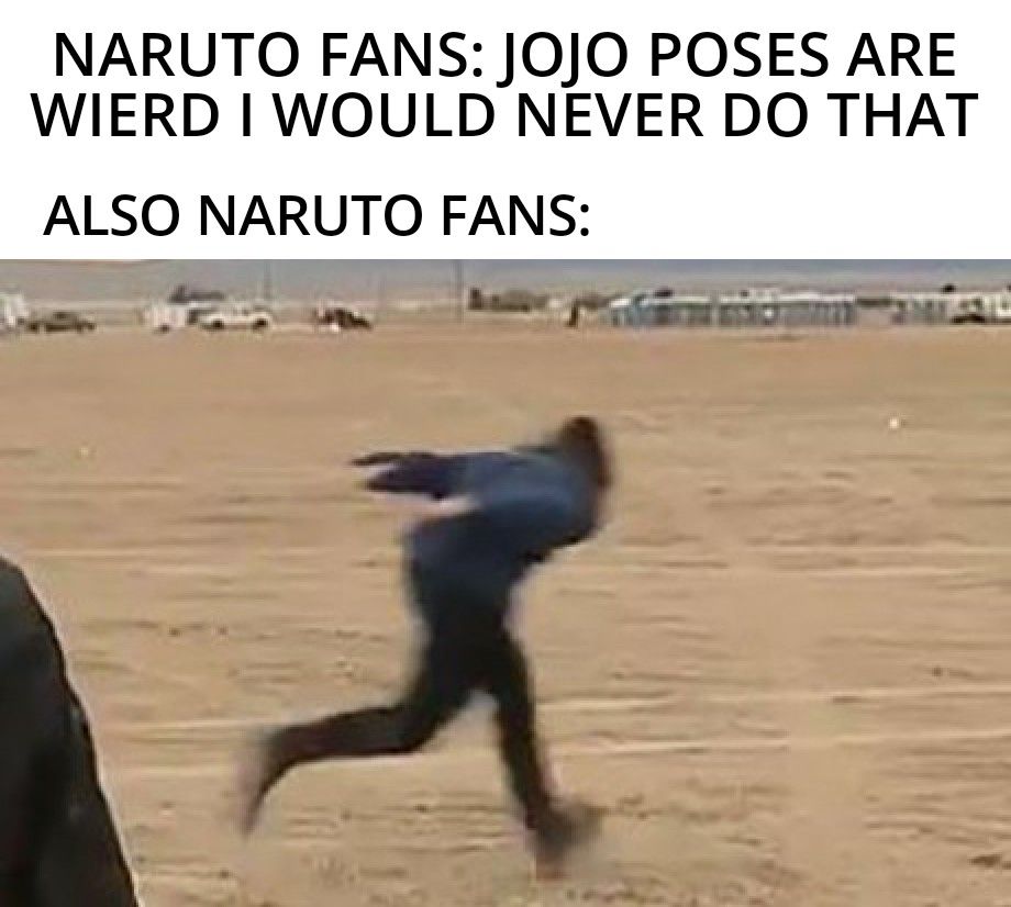 Naruto #1713