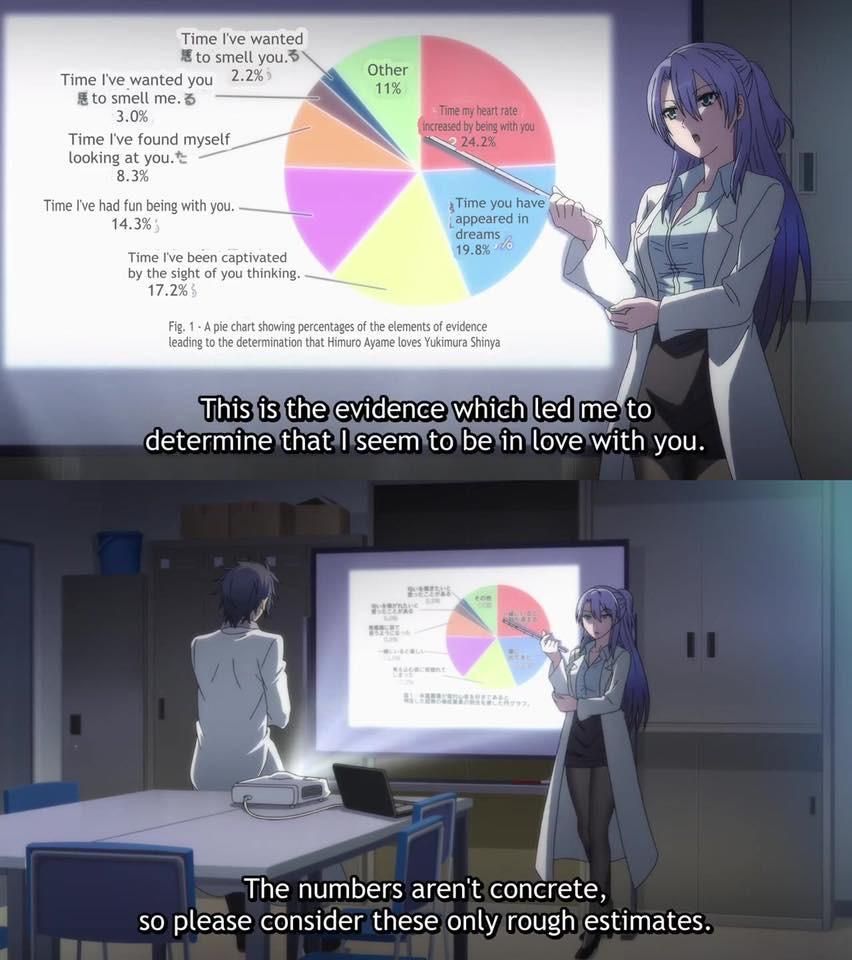 RikeKoi #4