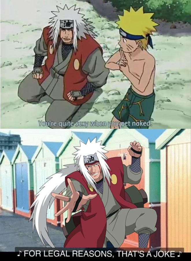 Naruto #668