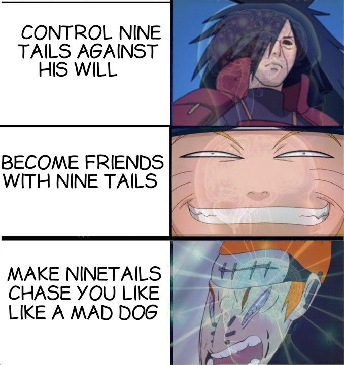 Naruto #1244