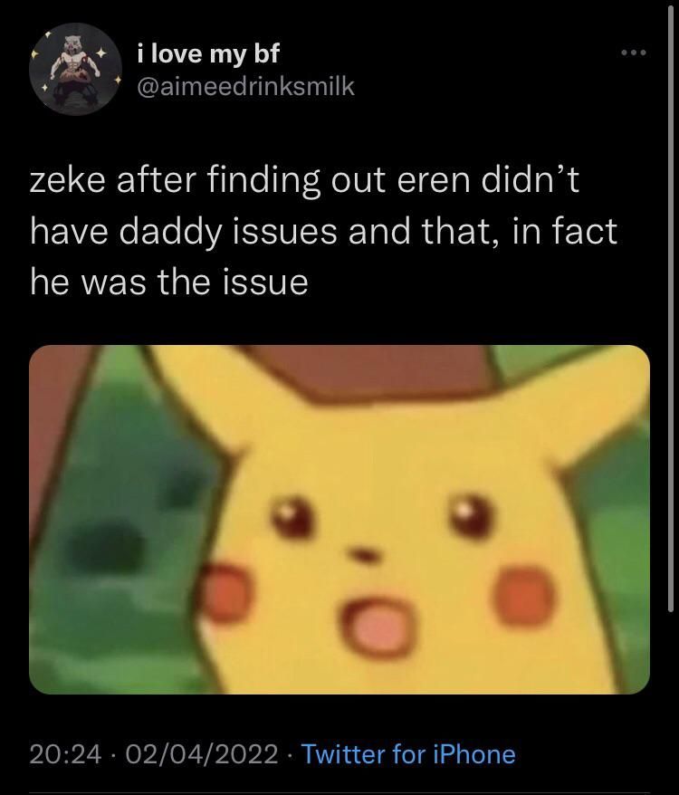 Shingeki no Kyoujin #353