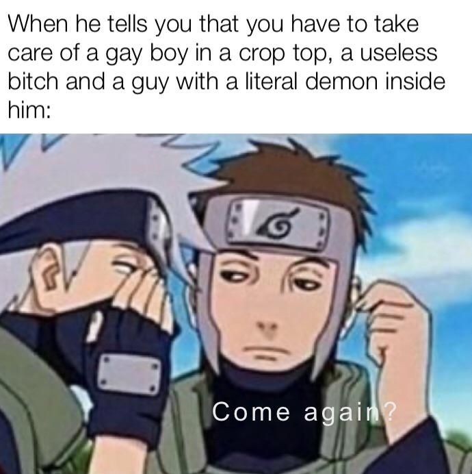 Naruto #908