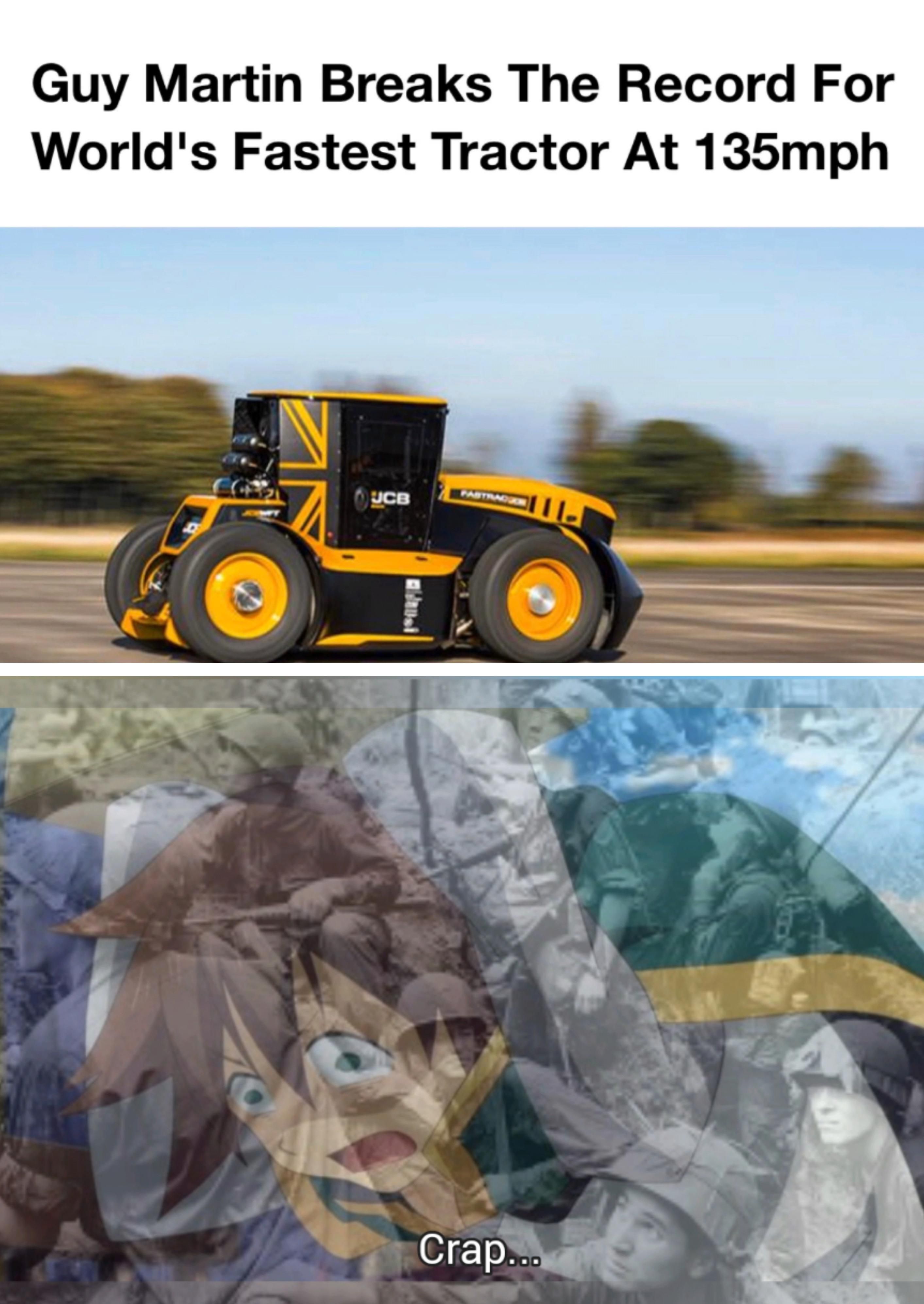 Konosuba #335