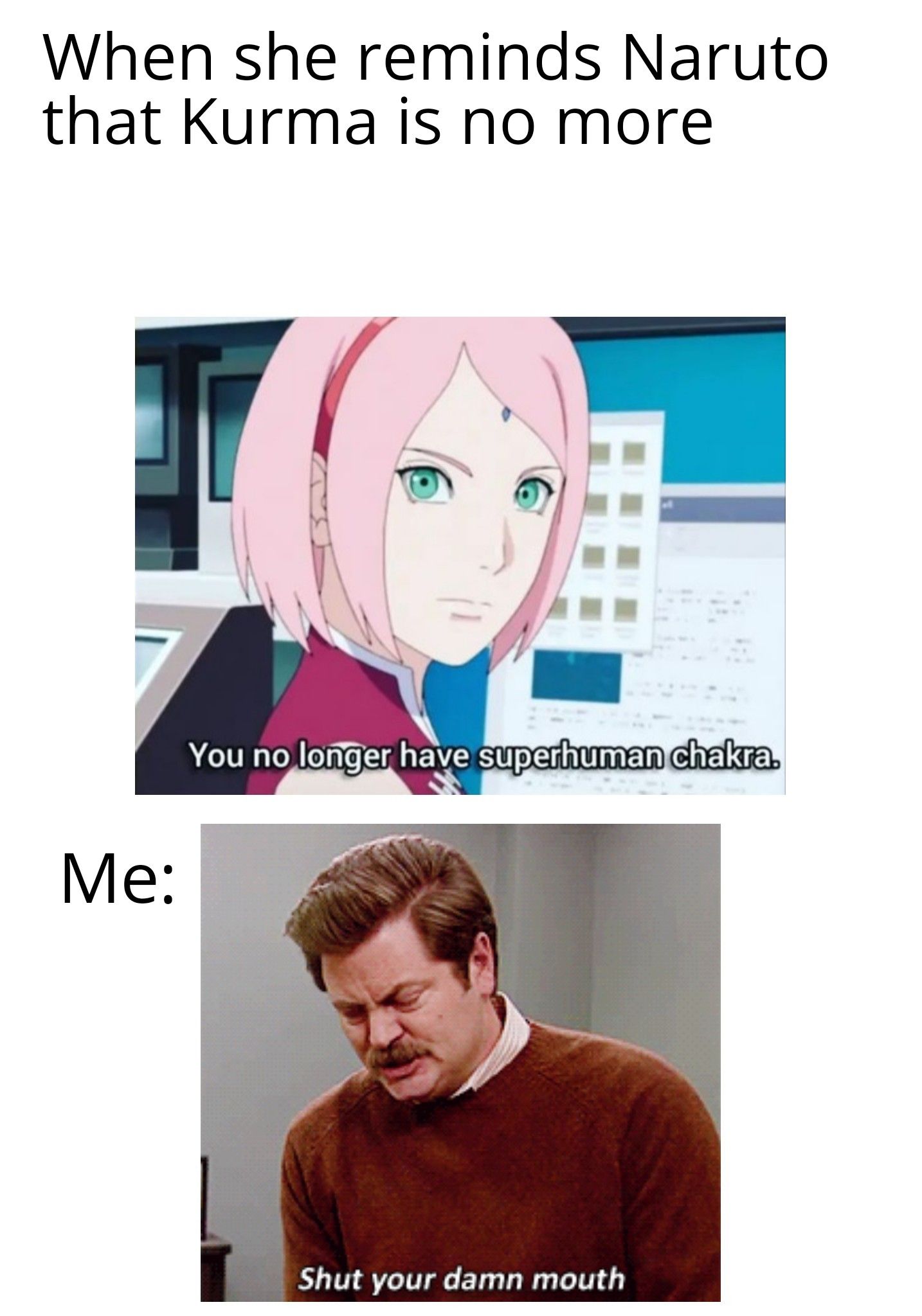 Naruto #1849