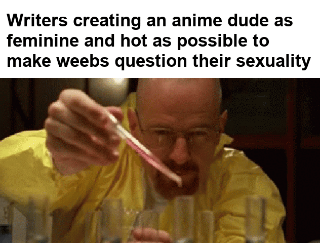 Creating a Trap