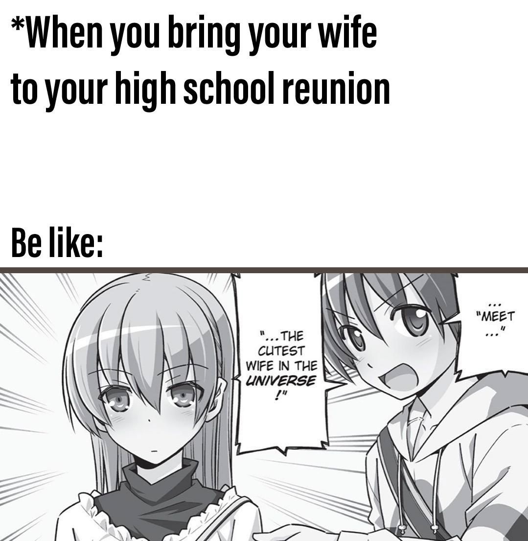 Tonikaku Kawaii #31