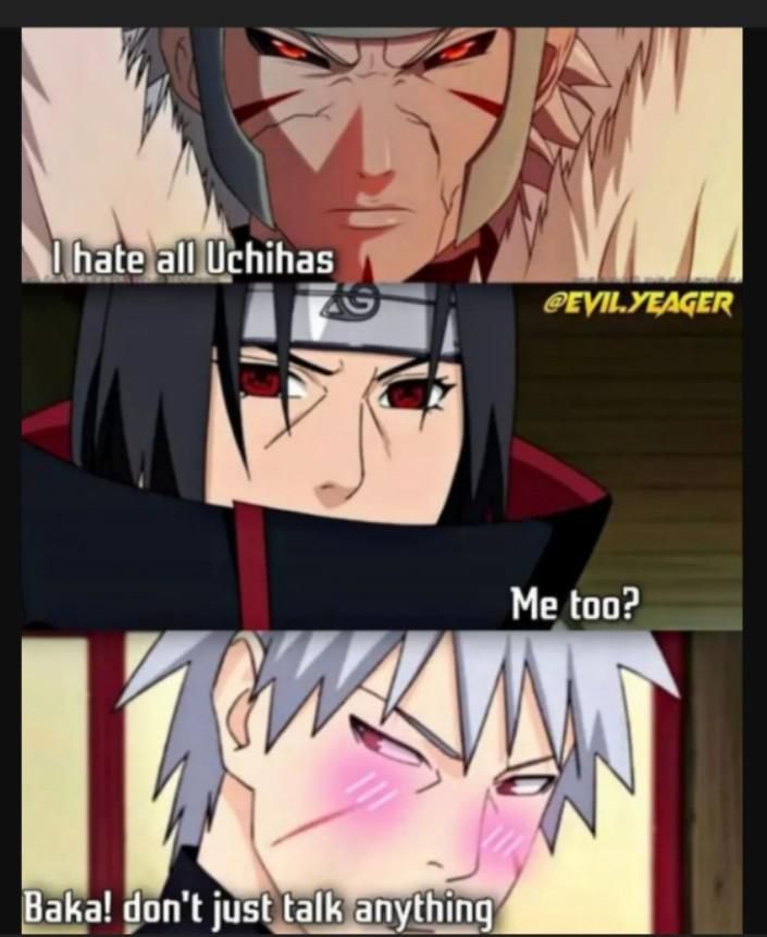 Naruto #2093