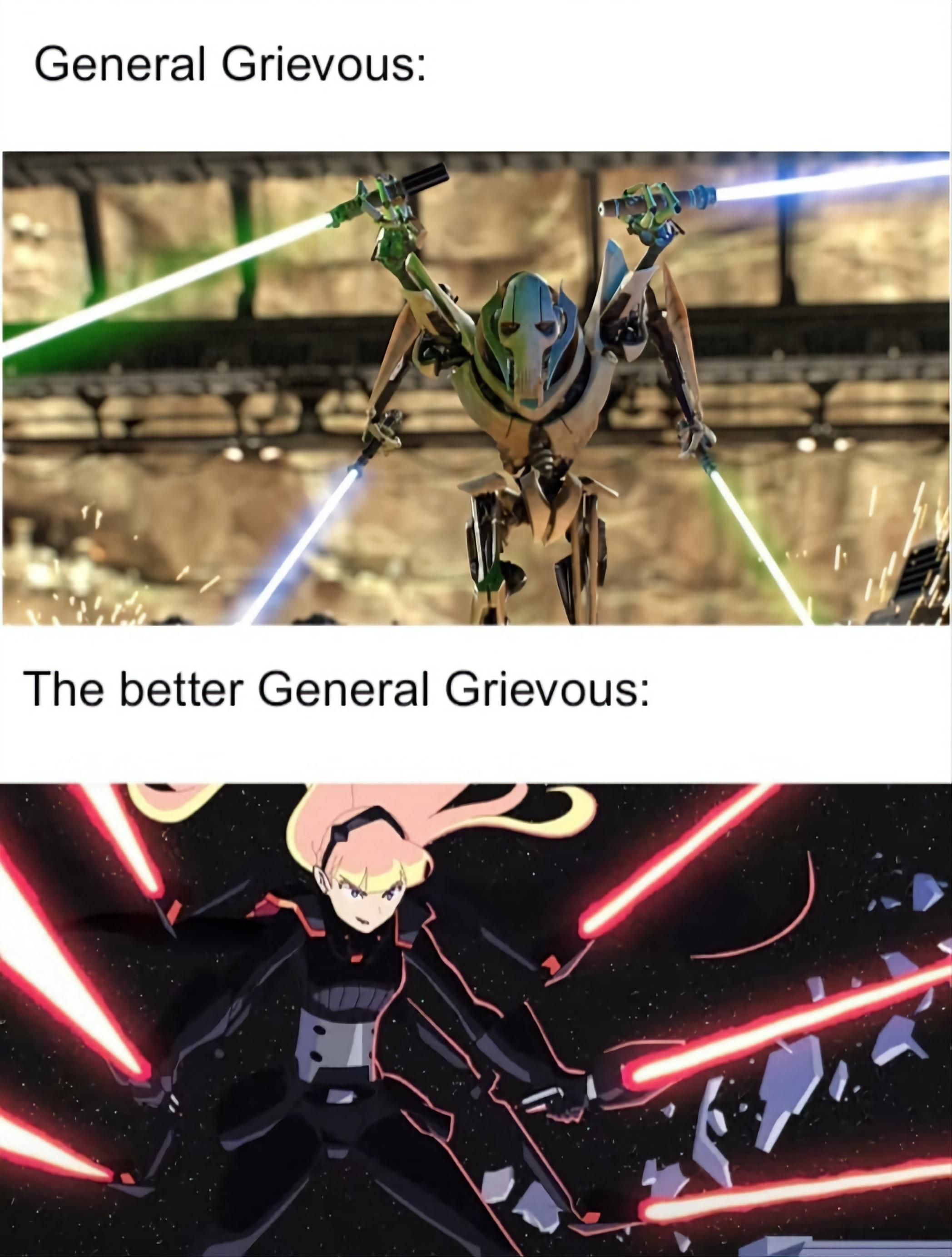 Star Wars: Visions #1