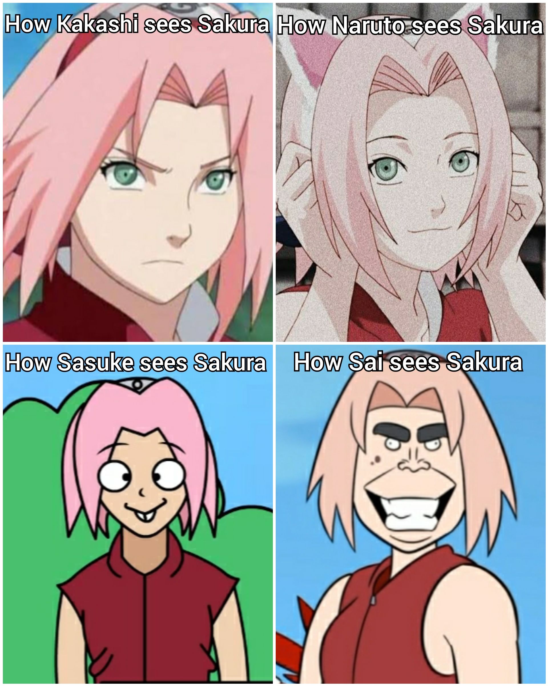 Naruto #1559