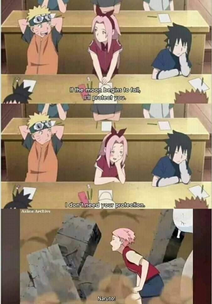 Naruto #793
