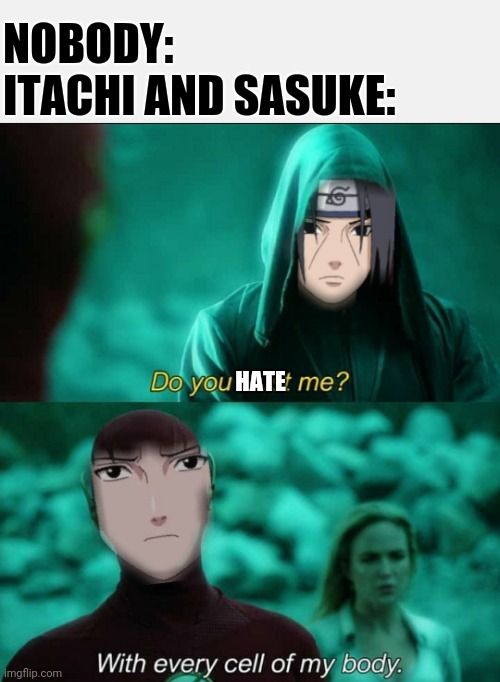Naruto #1090