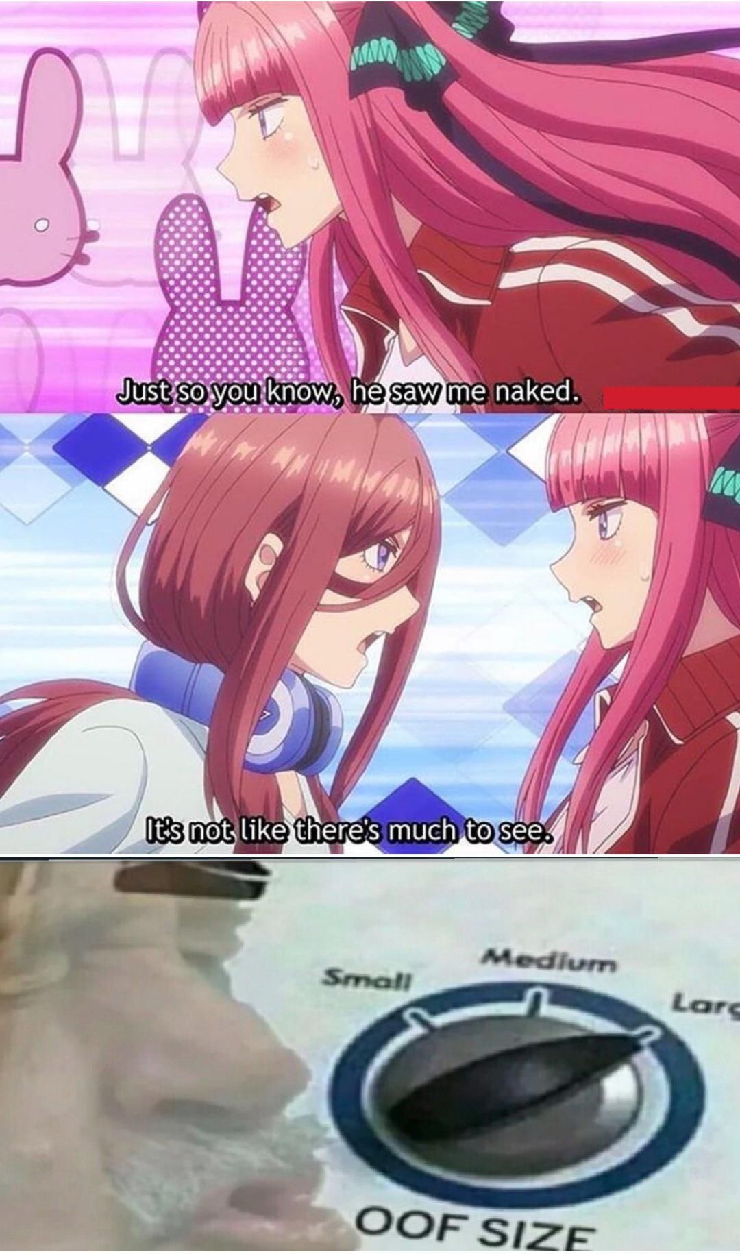 Gotoubun no Hanayome #44