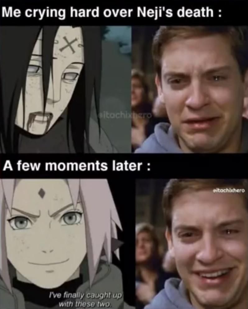 Naruto #1941