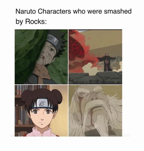 Naruto #725