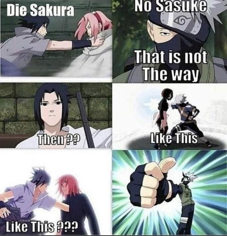 Naruto #1360