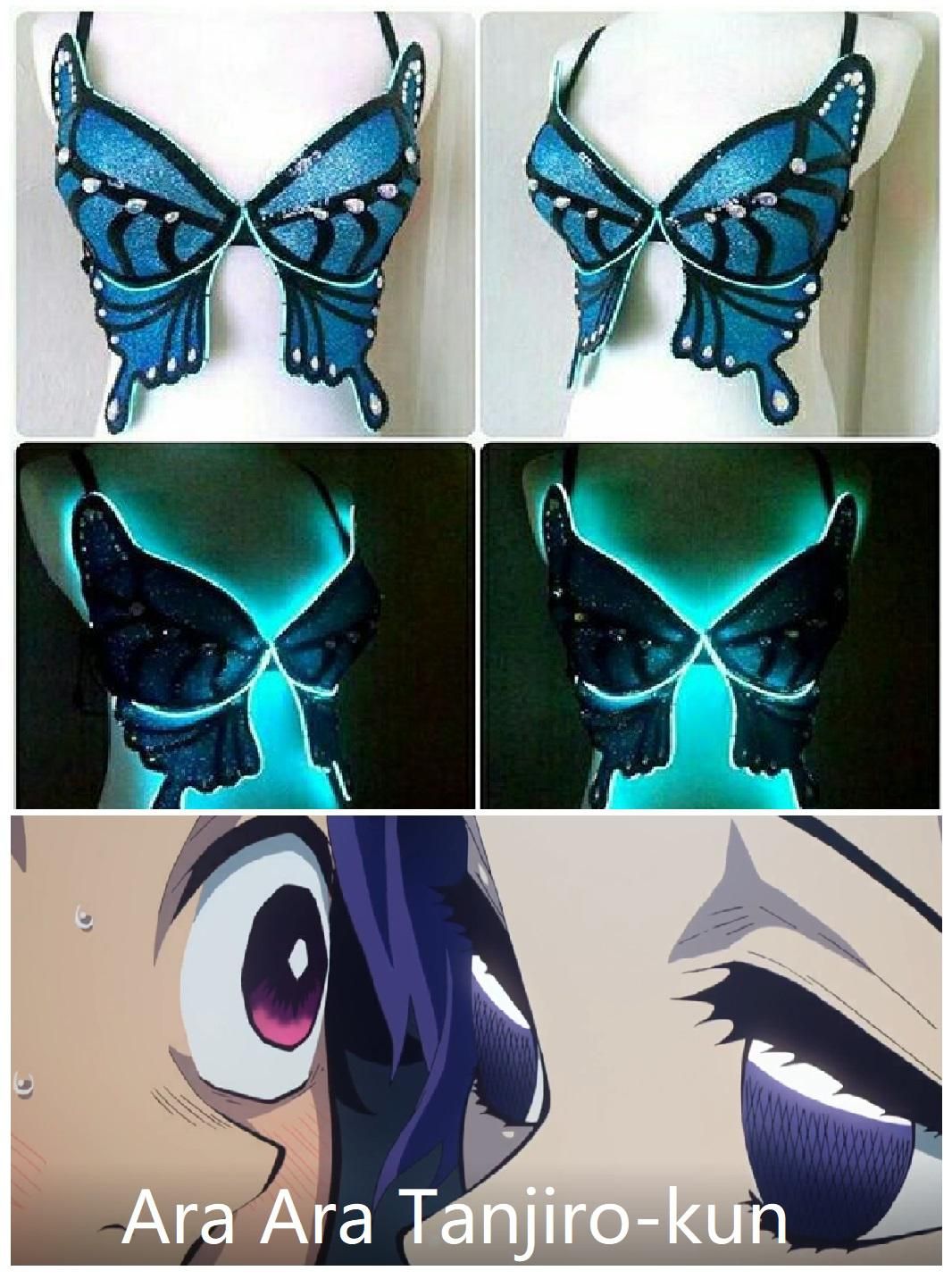 Kimetsu no Yaiba #278