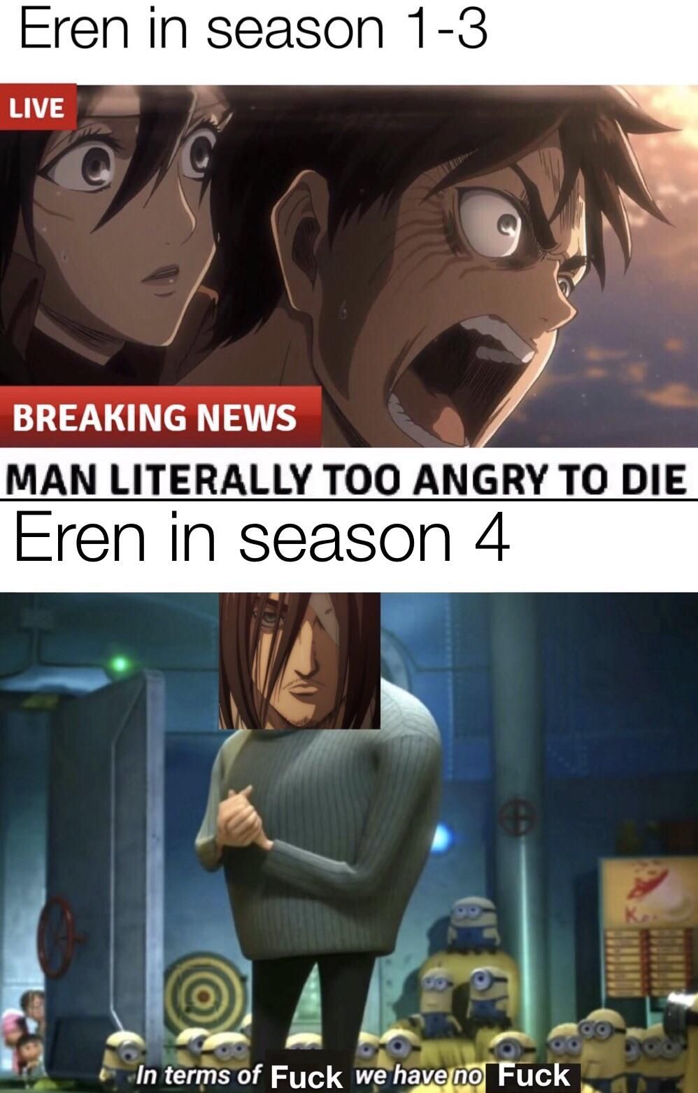 Shingeki no Kyoujin #185