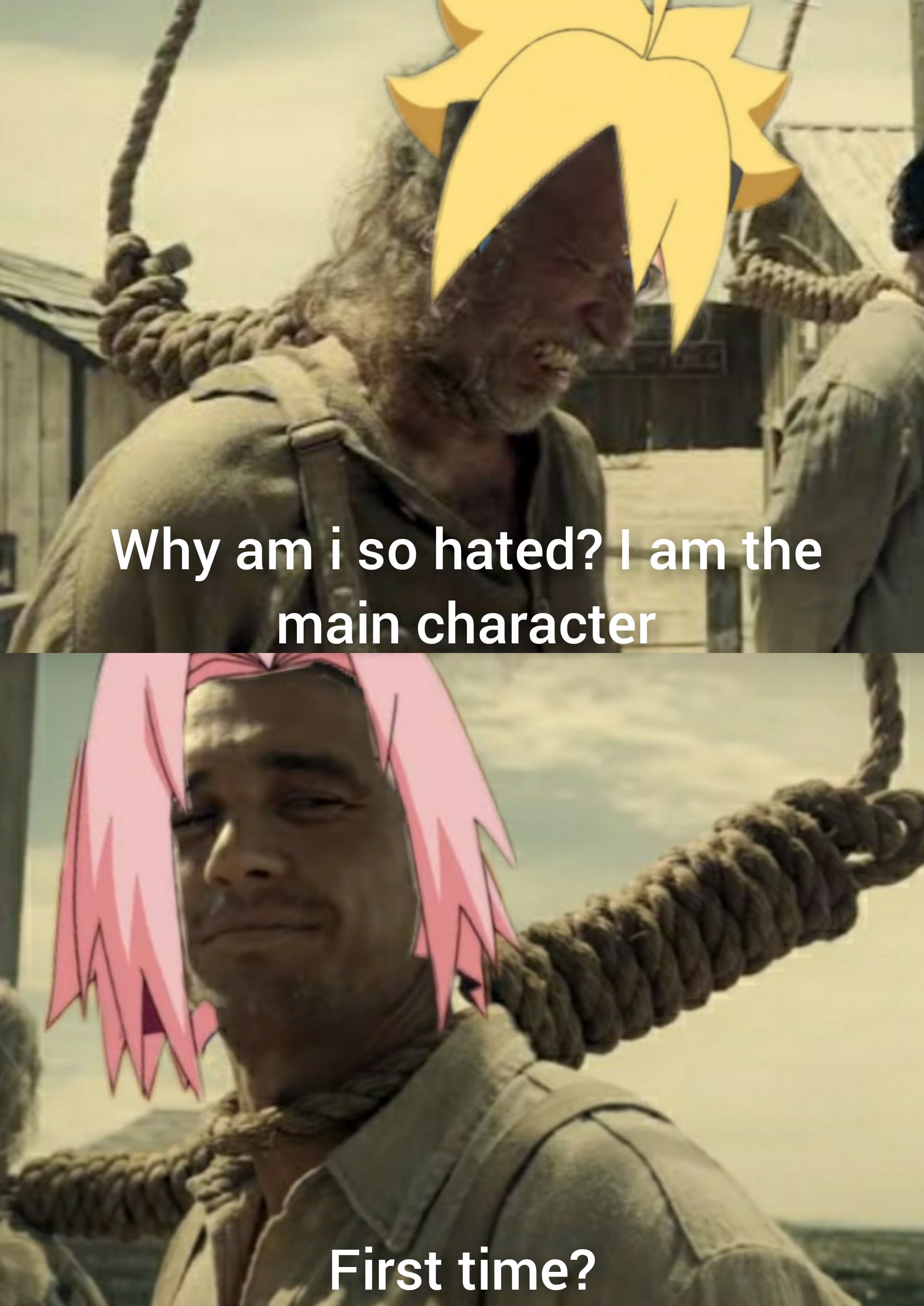 Naruto #1730