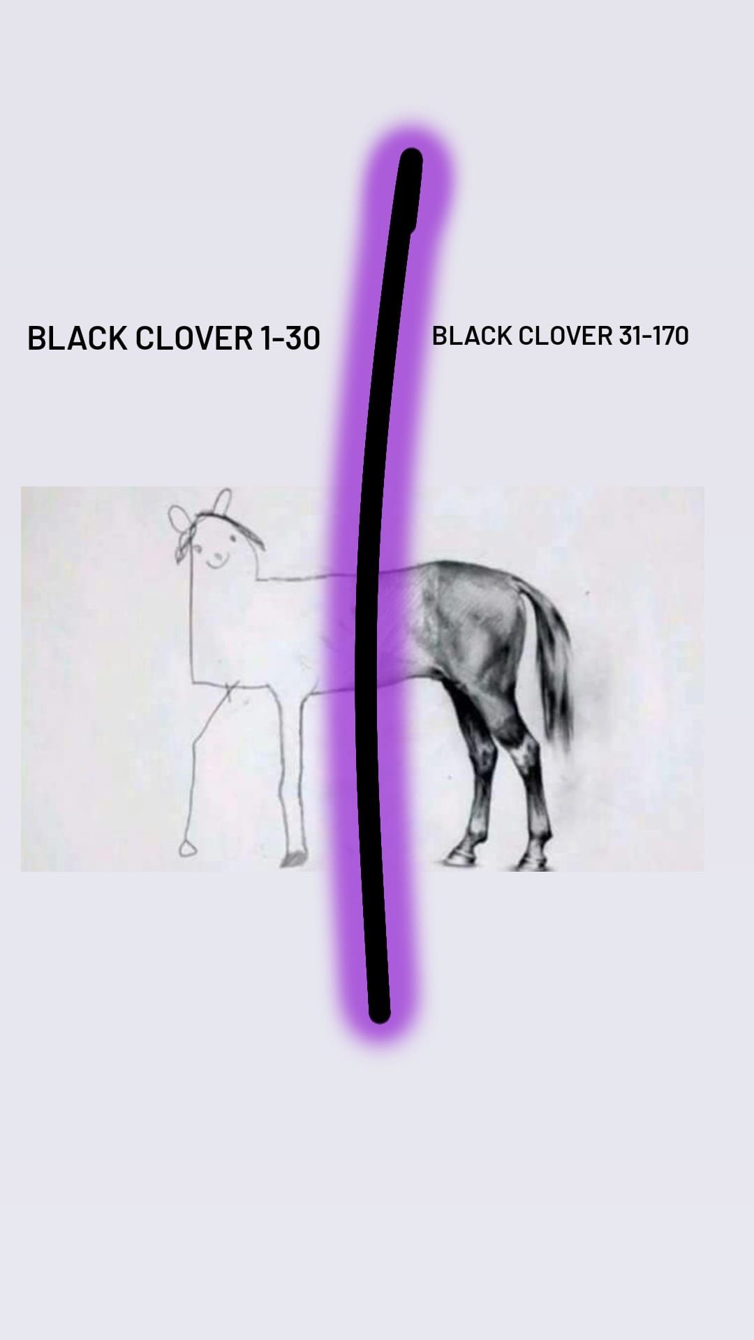 Black Clover #16