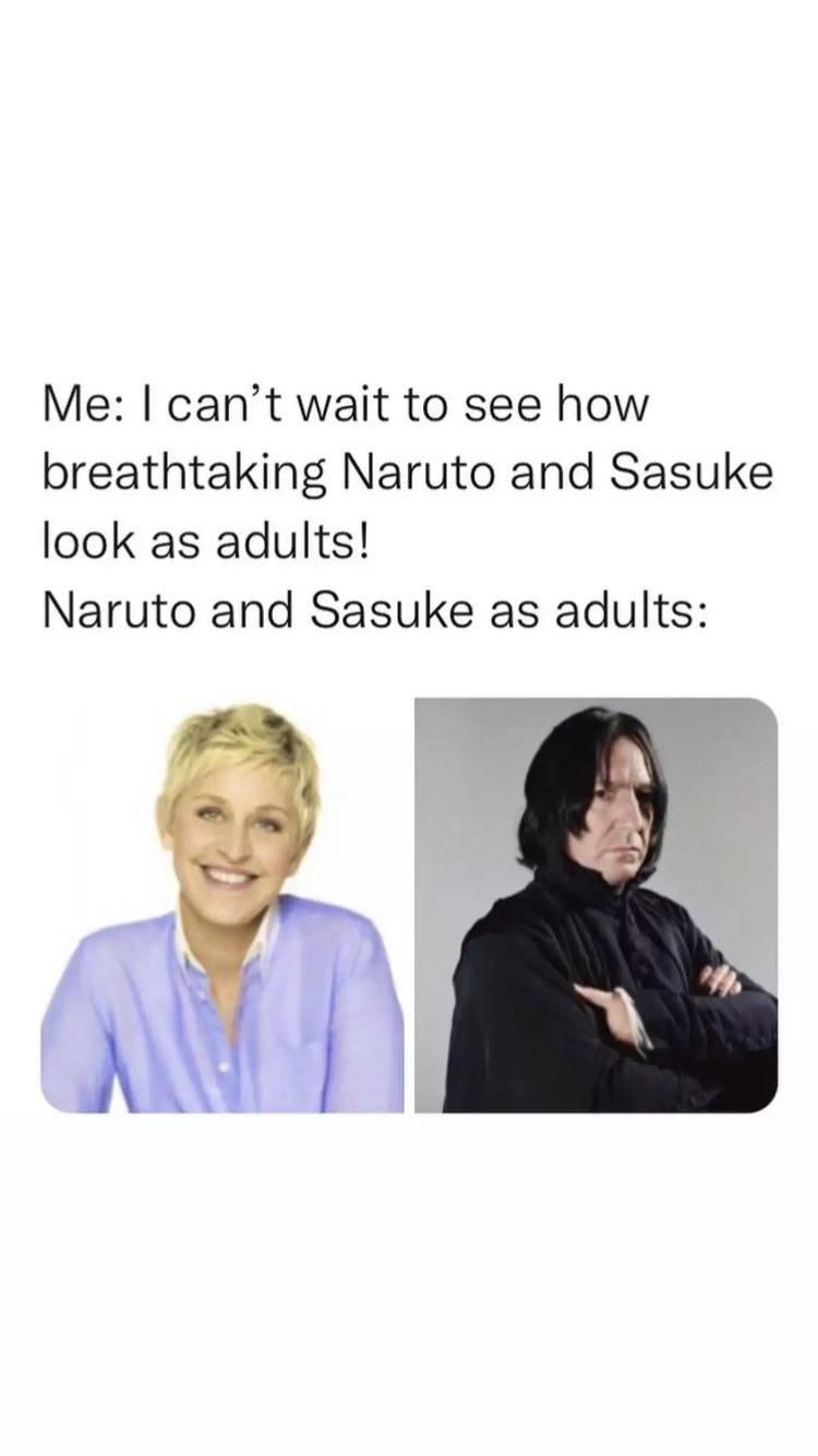 Naruto #1696
